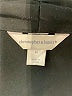 Christopher & Banks Black Blazer Size M - photo 6