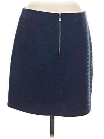 Laundry by Shelli Segal Casual Skirt (view 2)