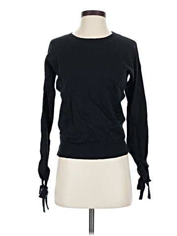Dockers Long Sleeve T-Shirt (view 1)