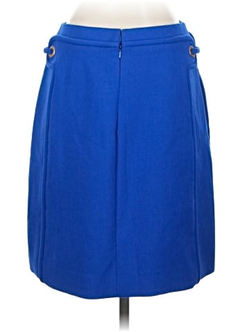 Tory Burch Formal Skirt (view 2)