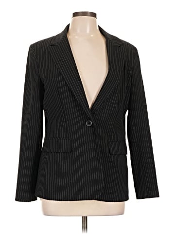 Hillard & Hanson Blazer (view 1)