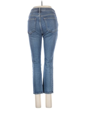Gap Jeans (view 2)
