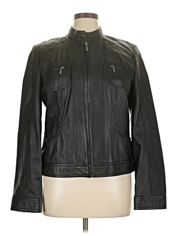 Alfani Jacket (view 1)