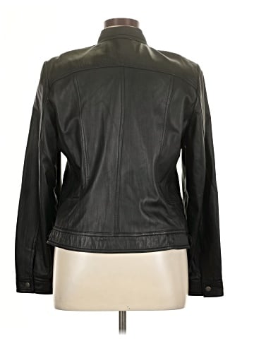 Alfani Jacket (view 2)