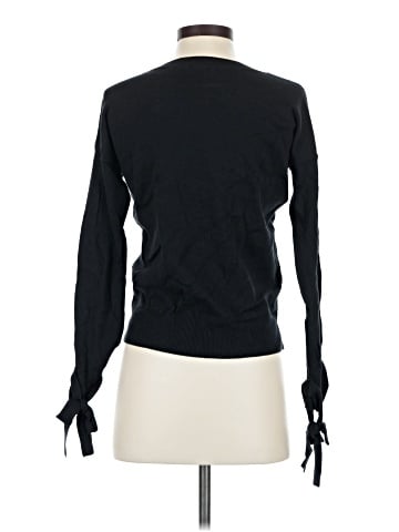 Dockers Long Sleeve T-Shirt (view 2)