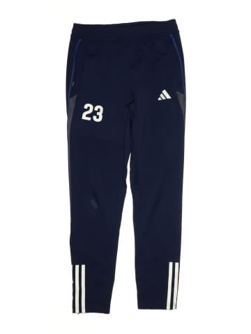 Adidas Track Pants (view 1)