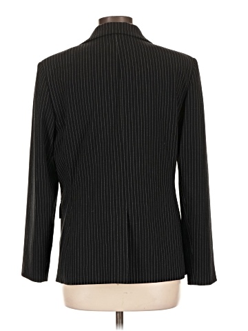 Hillard & Hanson Blazer (view 2)
