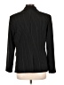 Hillard & Hanson Black Blazer Size 10 - photo 2