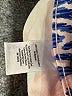 Vineyard Vines Print Blue Active Pants Size 8 - photo 5