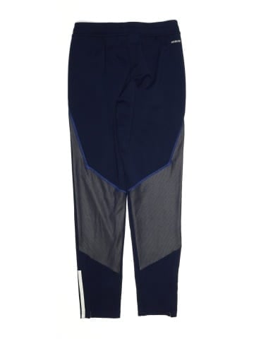 Adidas Track Pants (view 2)