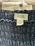 a.n.a. A New Approach Solid Blue Jumpsuit Size S - photo 4