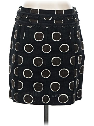 Tory Burch Formal Skirt (view 1)