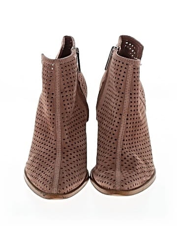 1.State Ankle Boots (view 2)