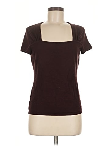 Ann Taylor Blouse (view 1)