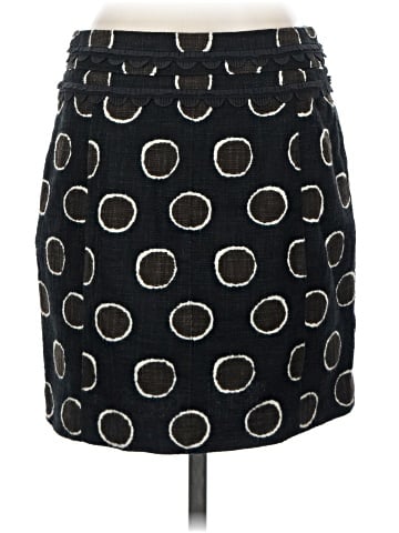 Tory Burch Formal Skirt (view 2)