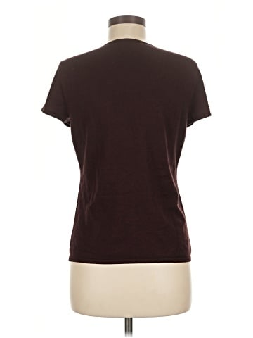 Ann Taylor Blouse (view 2)