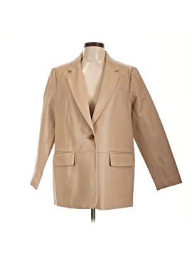 BCBG Blazer (view 1)