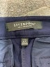 Liverpool Los Angeles Blue Active Pants Size 4 Petite - photo 6