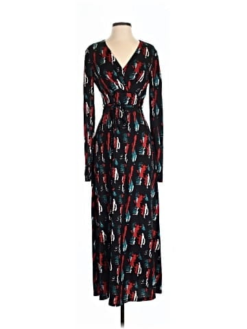 W118 by Walter Baker Casual Dress (view 1)