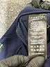 Liverpool Los Angeles Blue Active Pants Size 4 Petite - photo 7