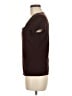 Ann Taylor Brown Blouse Size M - photo 5
