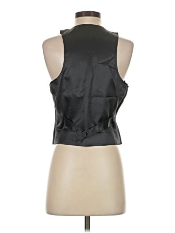 J.Crew Tuxedo Vest (view 2)