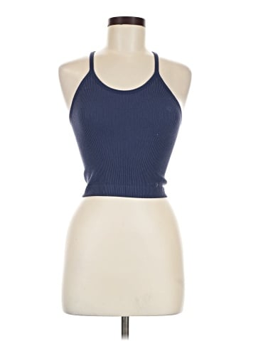 Ododos Tank Top (view 1)