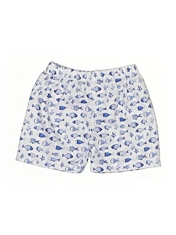 Unbranded Board Shorts (view 1)