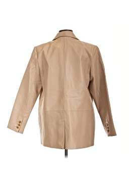 BCBG Blazer (view 2)