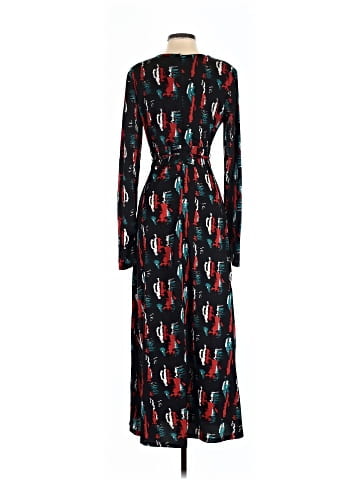W118 by Walter Baker Casual Dress (view 2)