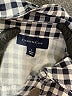Charter Club Blue Cardigan Size S - photo 6
