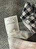 Charter Club Blue Cardigan Size S - photo 7