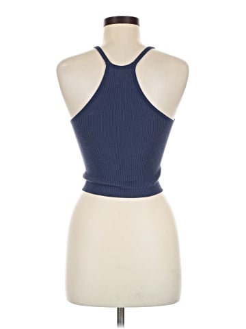 Ododos Tank Top (view 2)