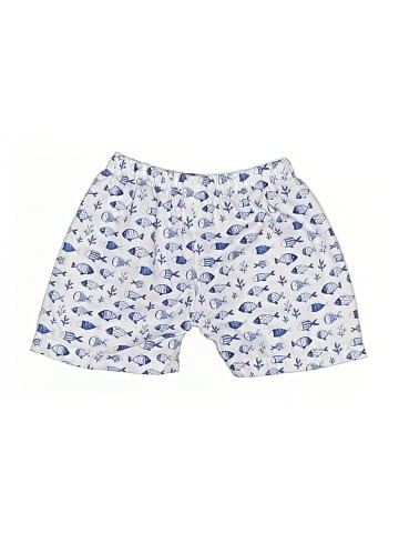 Unbranded Board Shorts (view 2)