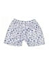 Unbranded Print Blue Board Shorts Size 2T - photo 2