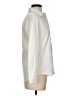 Finley Color Block Ivory Long Sleeve Blouse Size S - photo 5