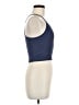 Ododos Blue Tank Top Size Med - Lg - photo 4