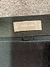 Everlane Black Active Pants Size 8 - photo 7