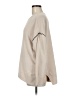 Sanctuary 100% Polyester Tan Ivory Pullover Sweater Size M - photo 5