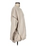 Sanctuary 100% Polyester Tan Ivory Pullover Sweater Size M - photo 4