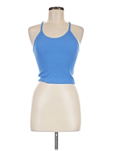 Ododos Tank Top (view 1)