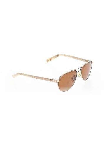 Costa Sunglasses (view 1)