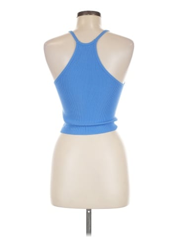 Ododos Tank Top (view 2)