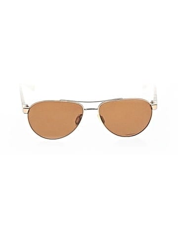 Costa Sunglasses (view 2)