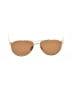 Costa Tan Ivory Sunglasses One size - photo 2