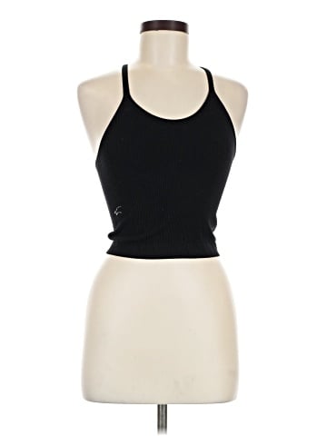 Ododos Tank Top (view 1)