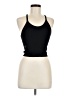 Ododos Black Tank Top Size Med - Lg - photo 1