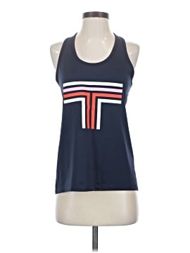 Tory Sport Tank Top