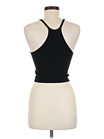 Ododos Tank Top (view 2)