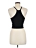 Ododos Black Tank Top Size Med - Lg - photo 2